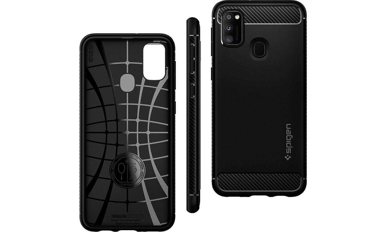 Spigen ACS01112