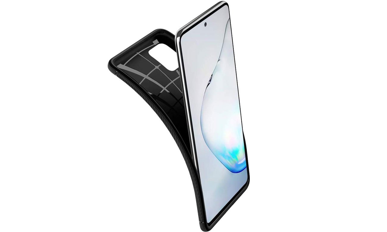 Spigen ACS00677