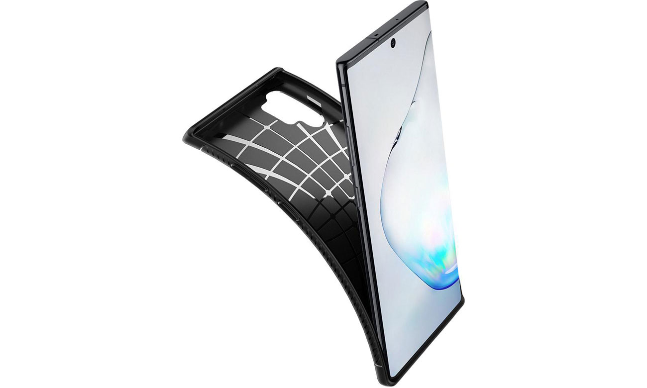 Spigen 627CS27331 / 8809671011764