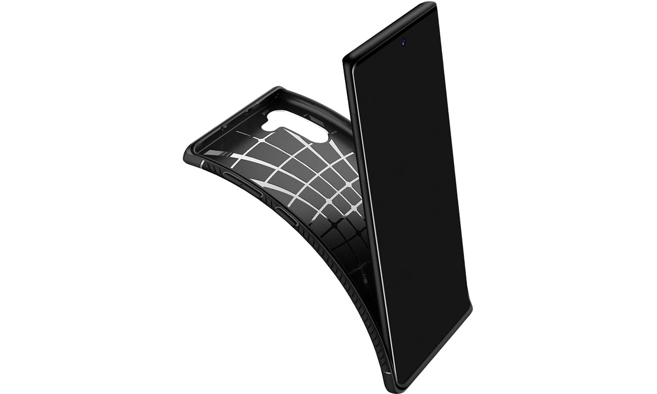 Spigen 628CS27374 / 8809671012198