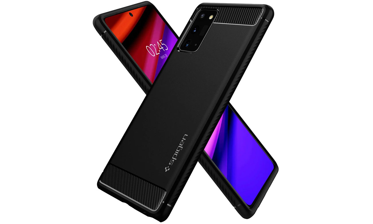 Spigen ACS01417