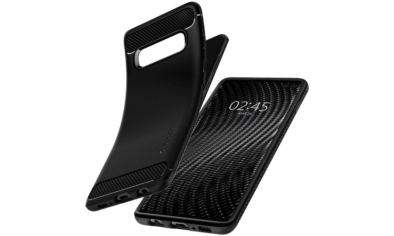 Spigen 606CS25765