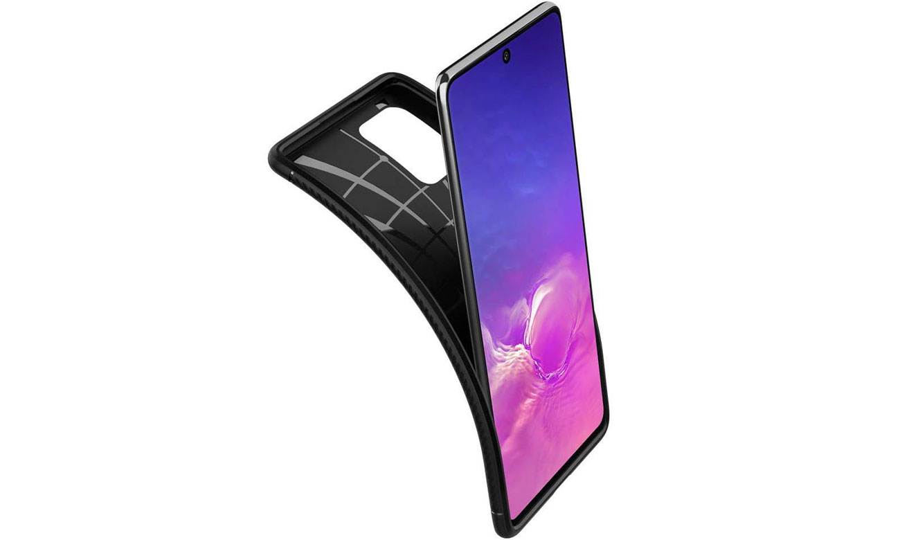 Spigen 606CS25765