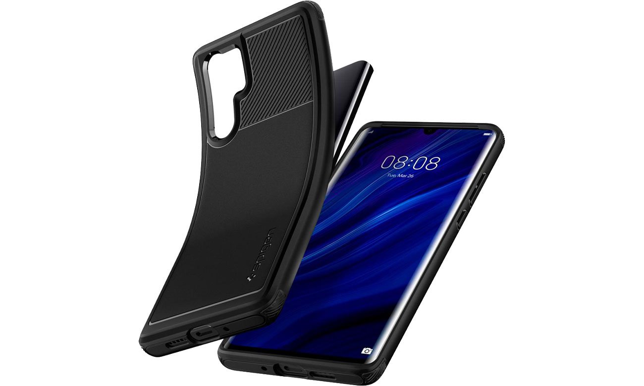 Spigen L37CS25725