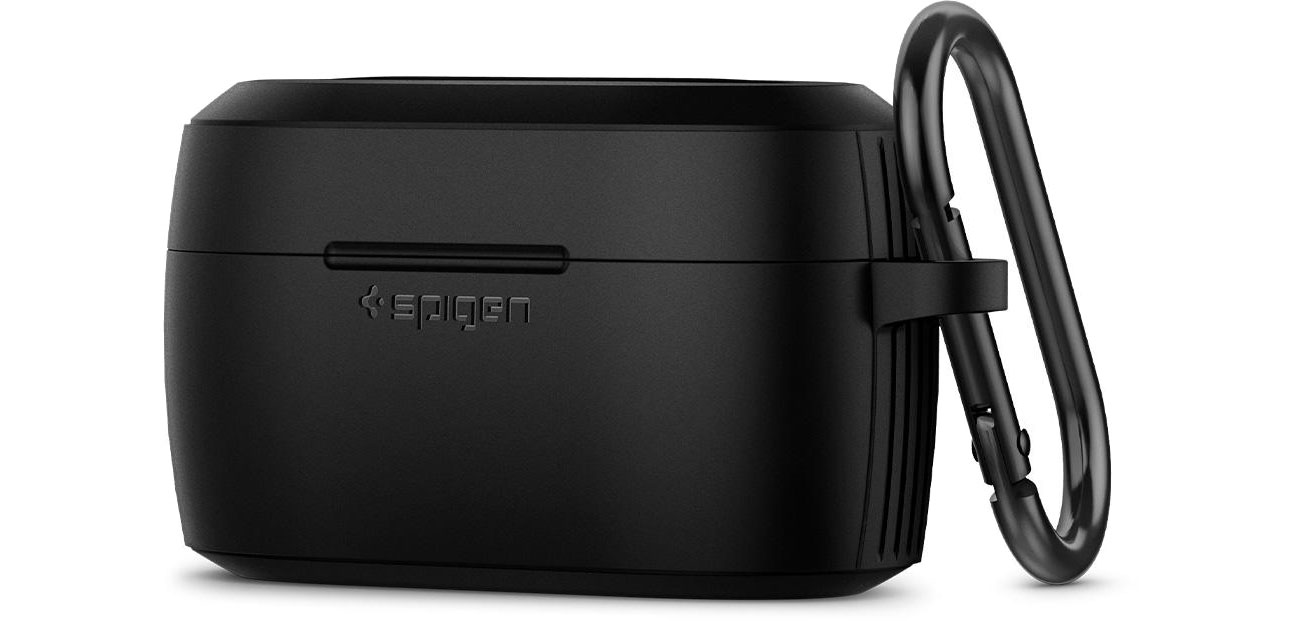 Spigen ASD01068