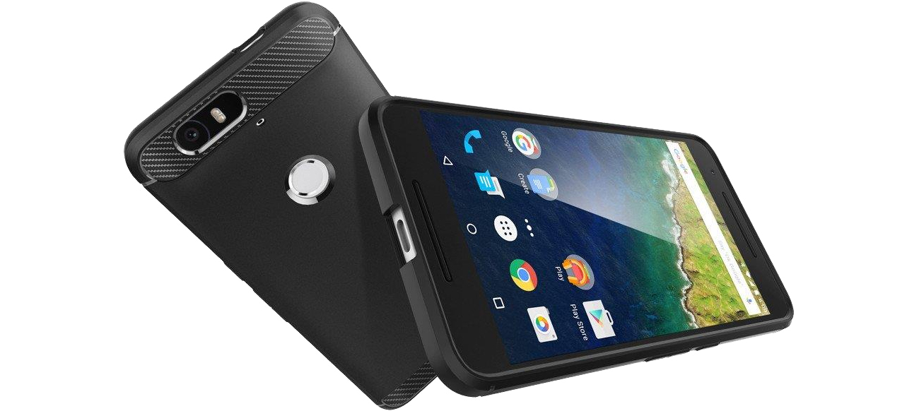 Spigen Rugged Armor 8809466641329