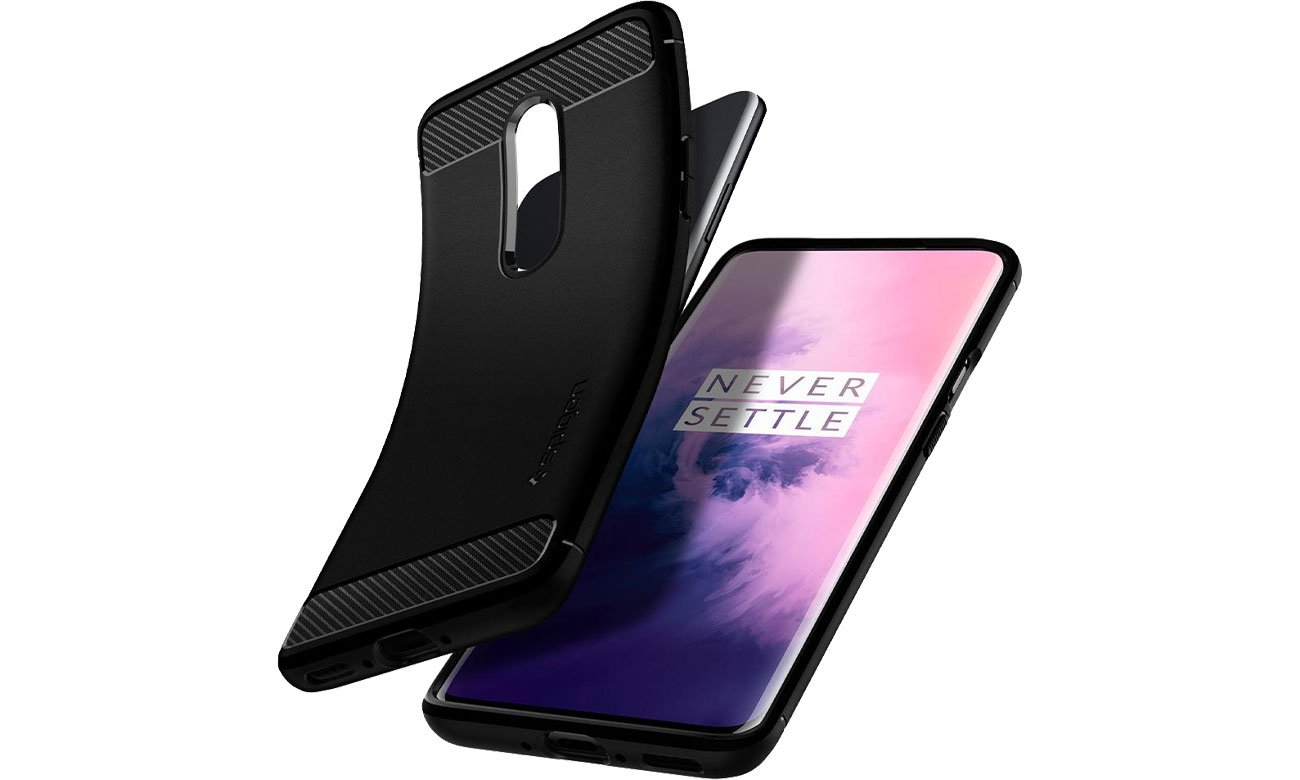 oneplus 7 pro rugged case