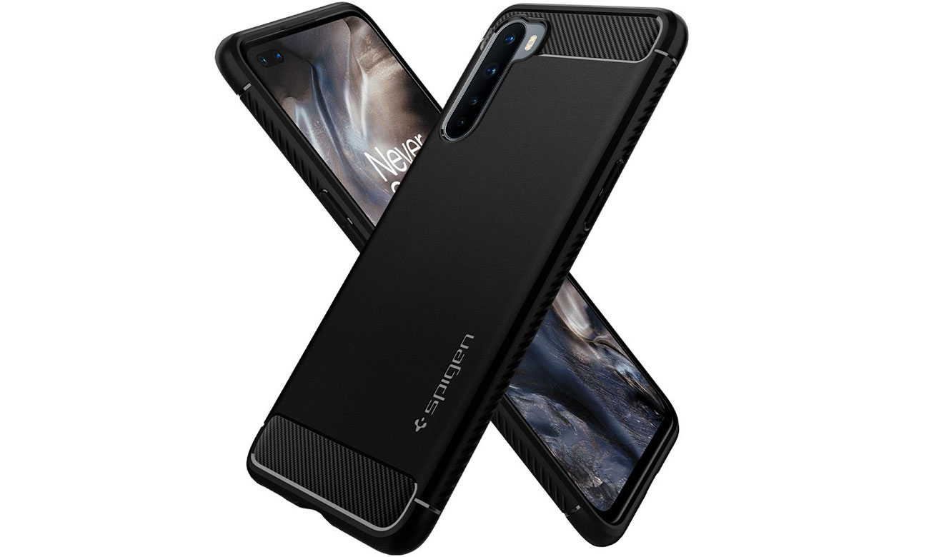 Spigen ACS00990