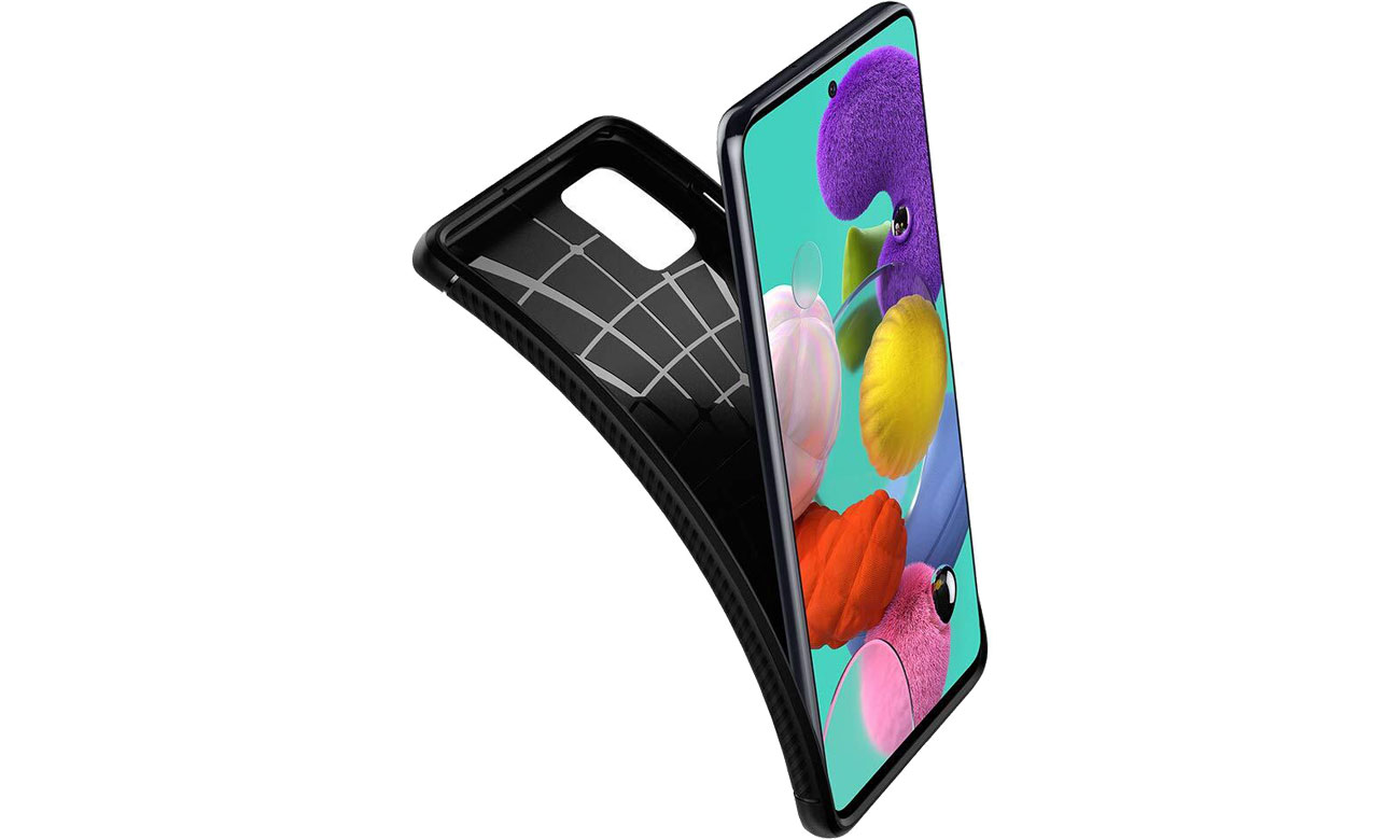 Spigen ACS00563