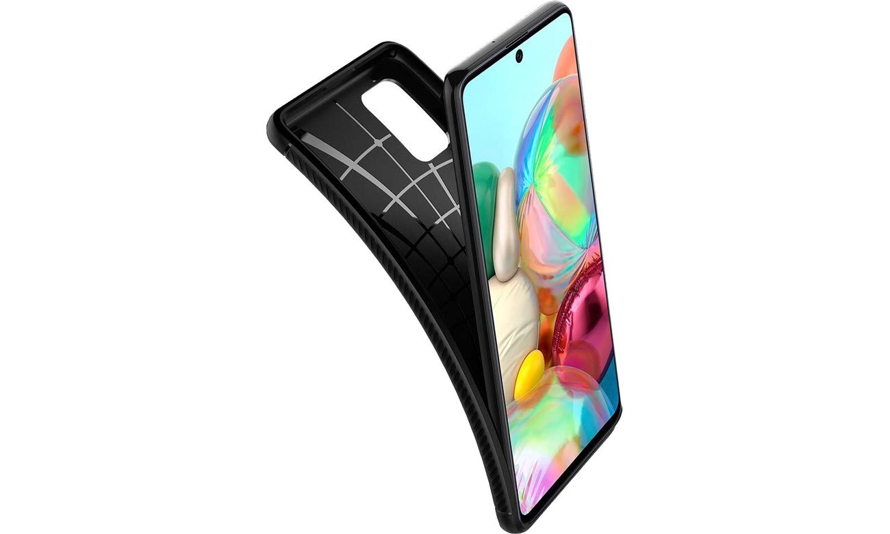 Spigen ACS00565