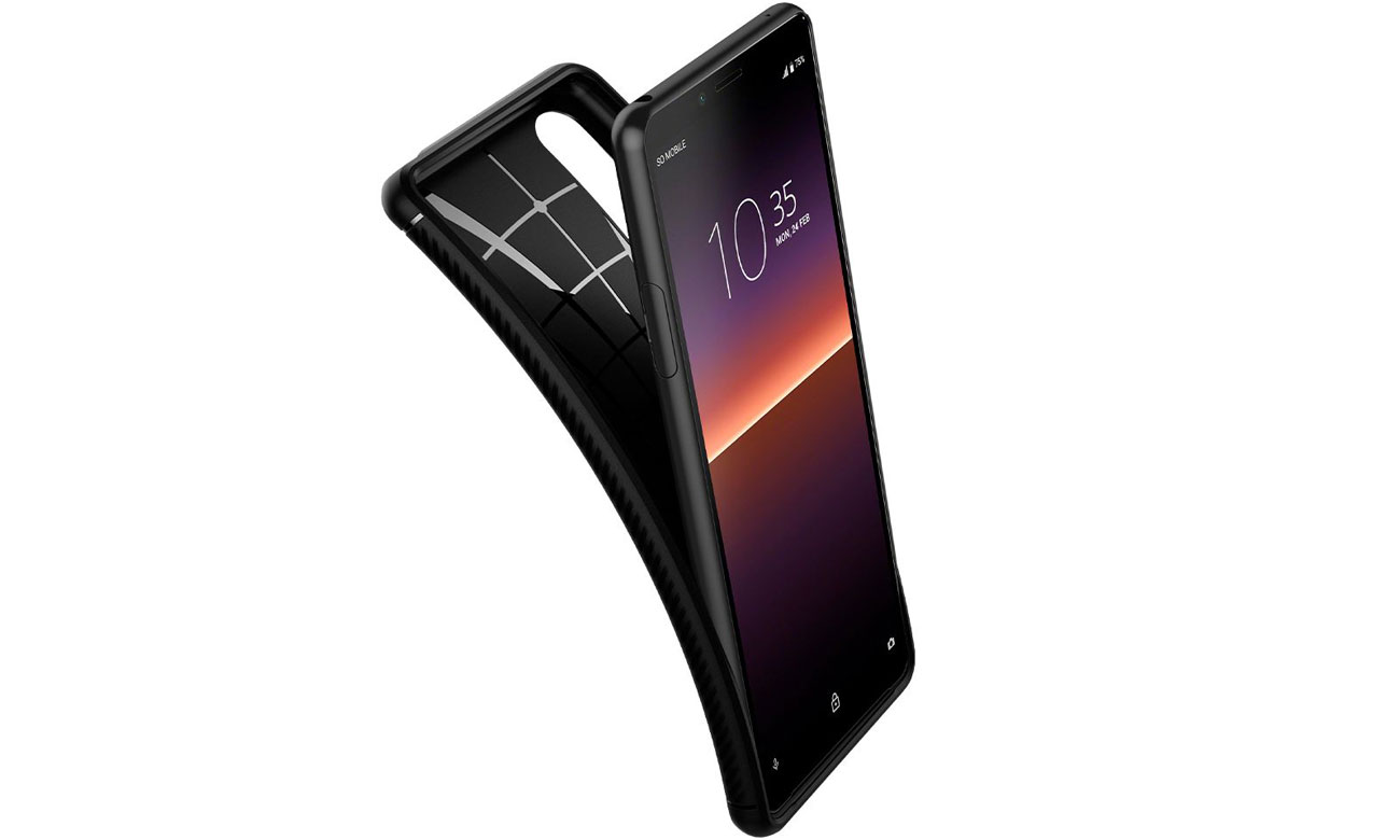 Spigen ACS01382