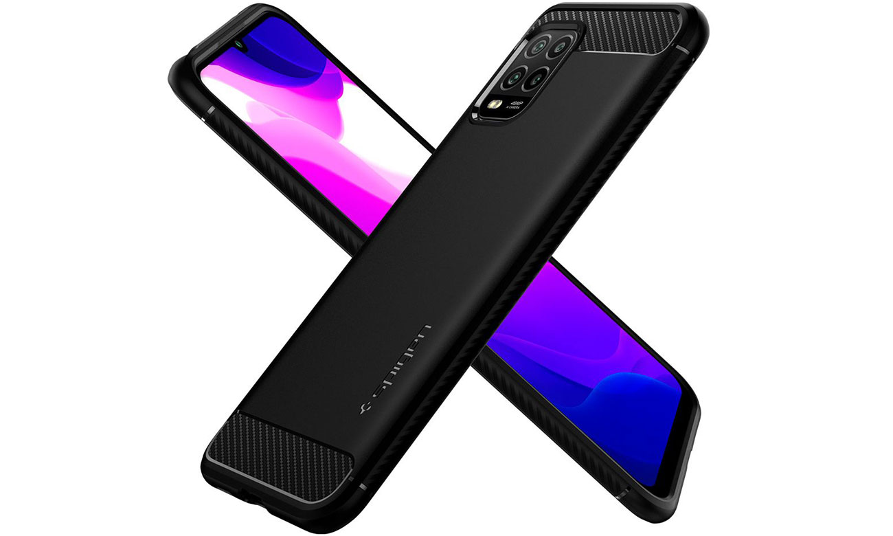 Spigen ACS01235