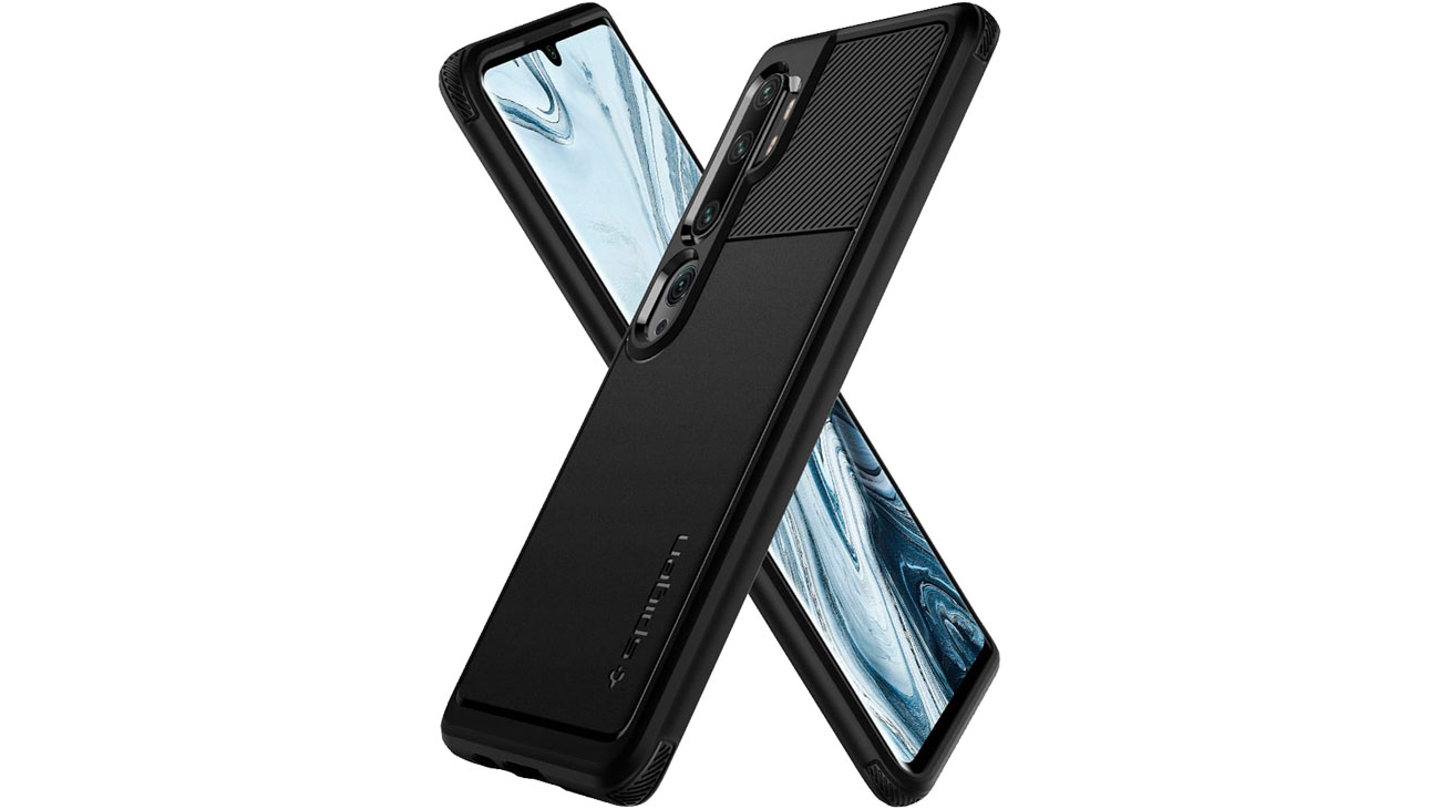 Spigen ACS00603