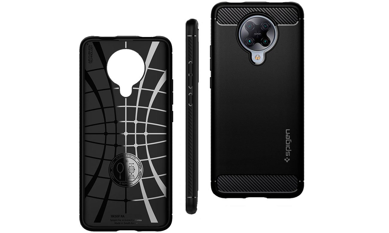 Spigen ACS00974