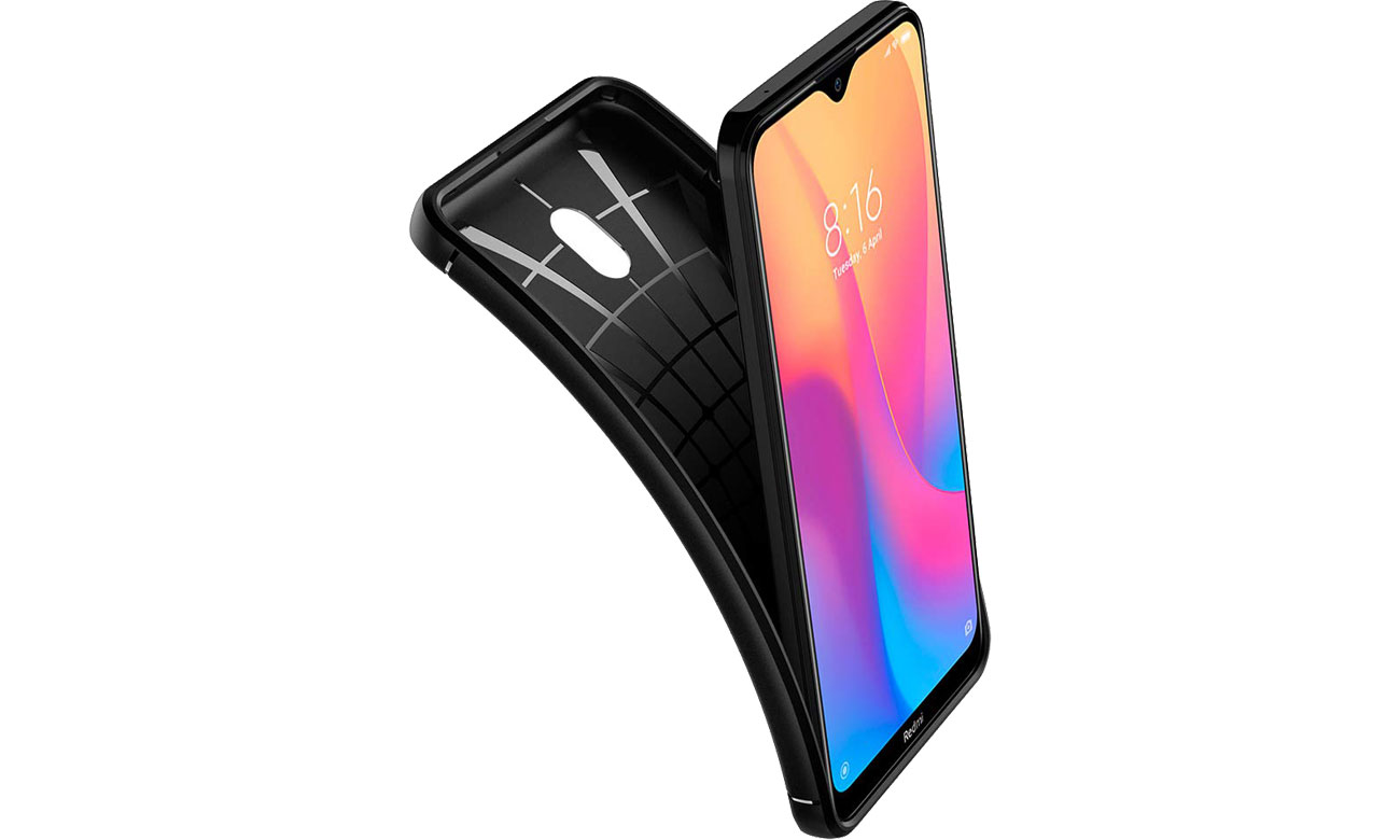 Spigen ACS00386