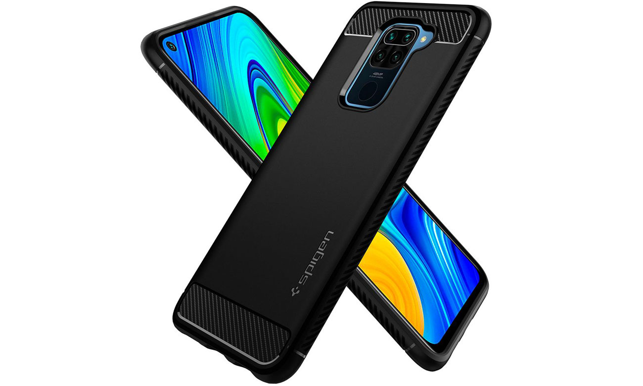 Spigen ACS01192