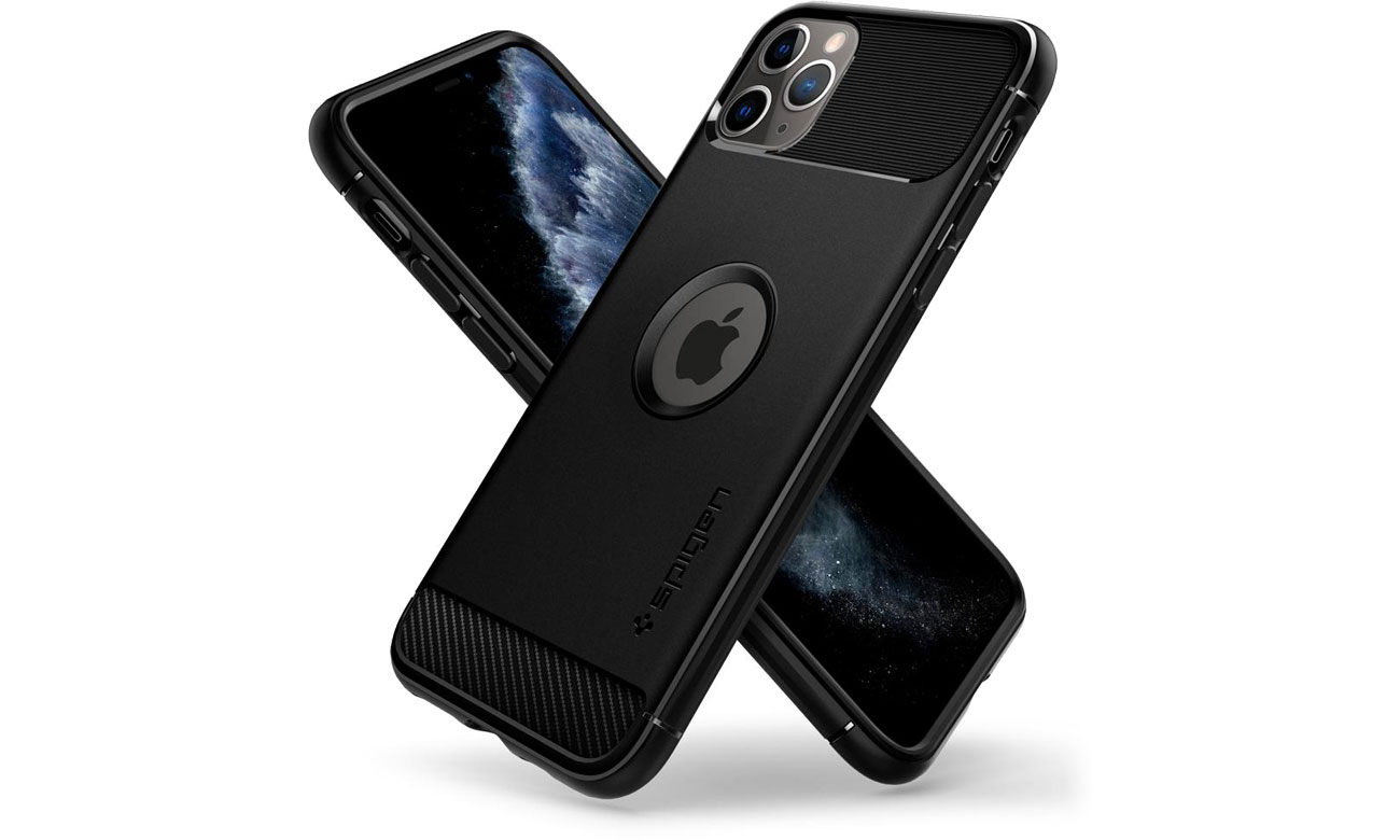 Spigen 075CS27133