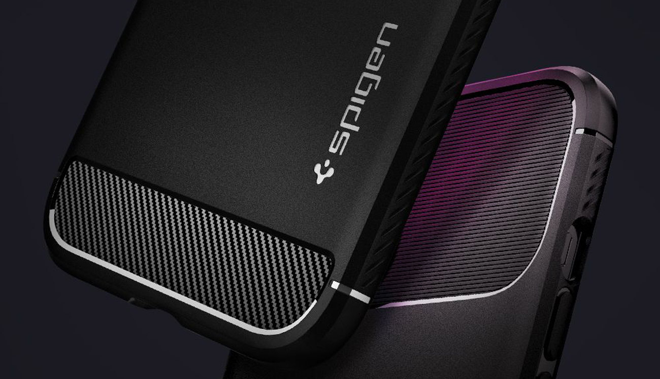 Łatwy dostęp do złączy