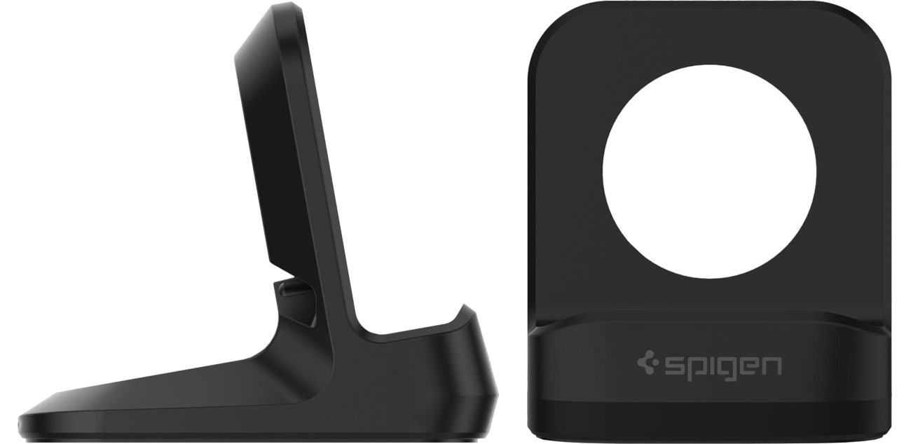 Spigen Night Stand S350 SGP11584