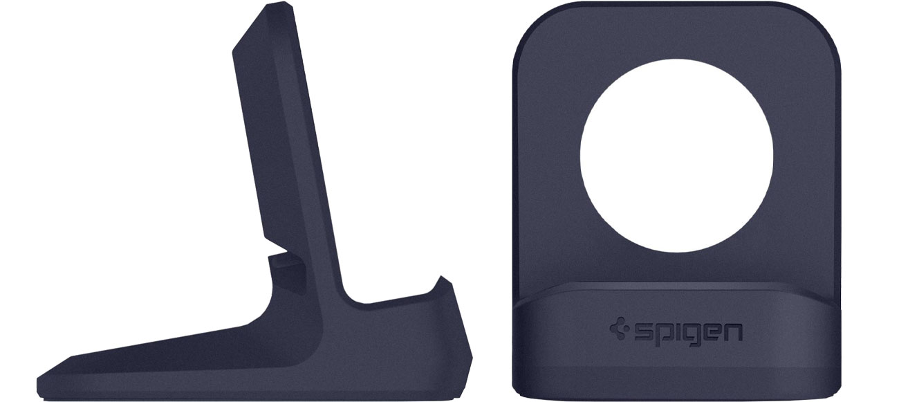 Spigen Night Stand S350 000CD21182