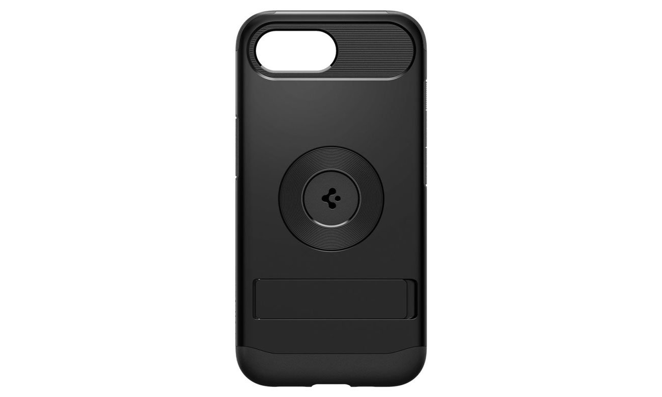 Spigen Slim Armor Mag Magsafe do iPhone 16E