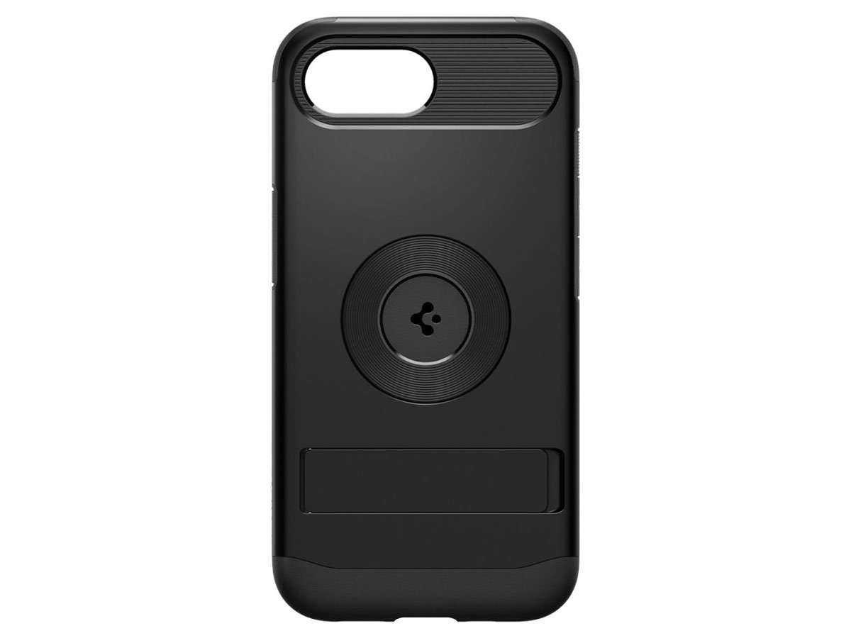 Spigen Slim Armor Mag Magsafe do iPhone 16E