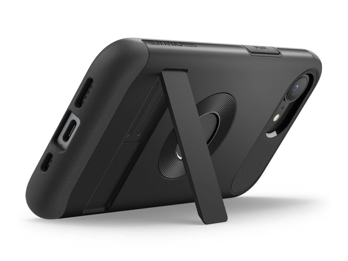 Spigen Slim Armor Mag Magsafe do iPhone 16E