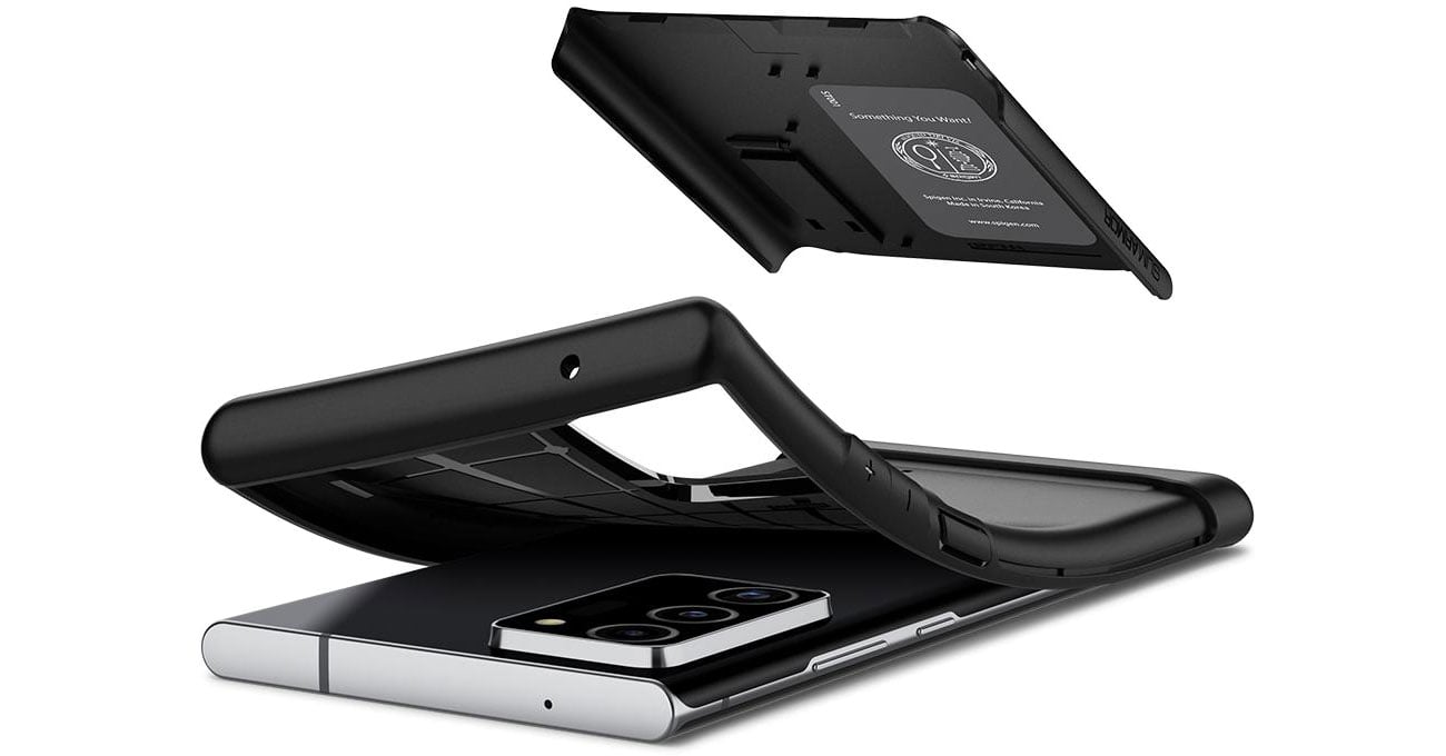 Spigen ACS01358