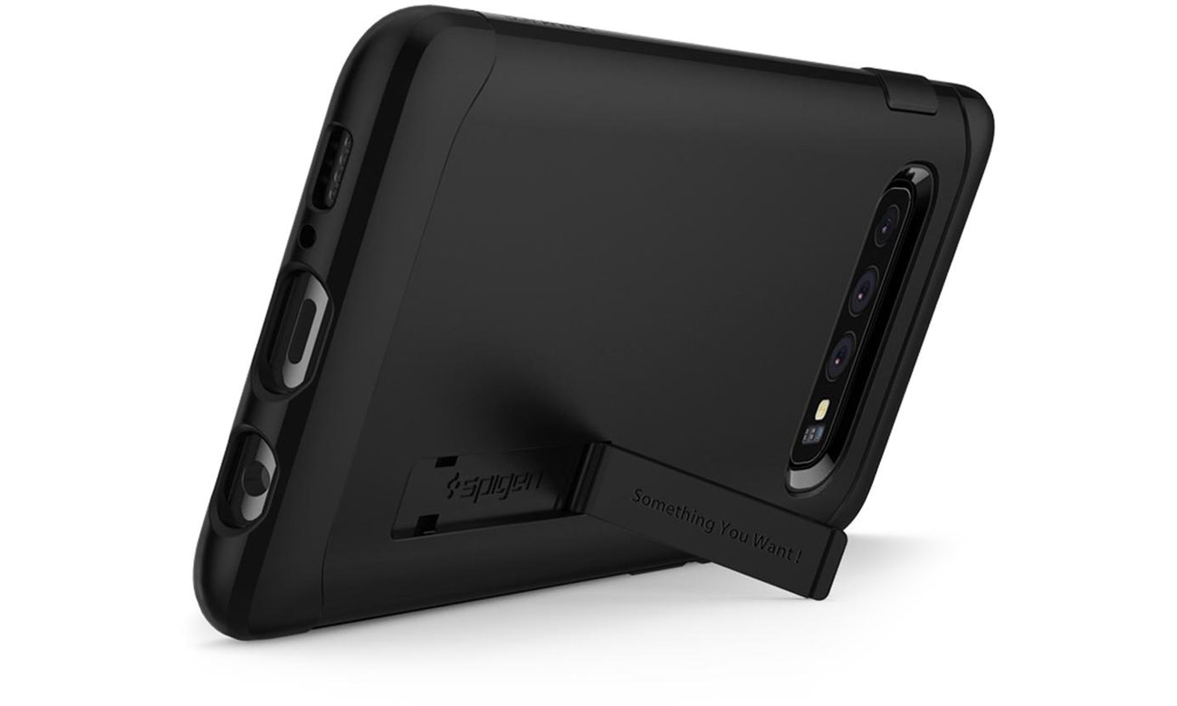 Spigen 606CS25919