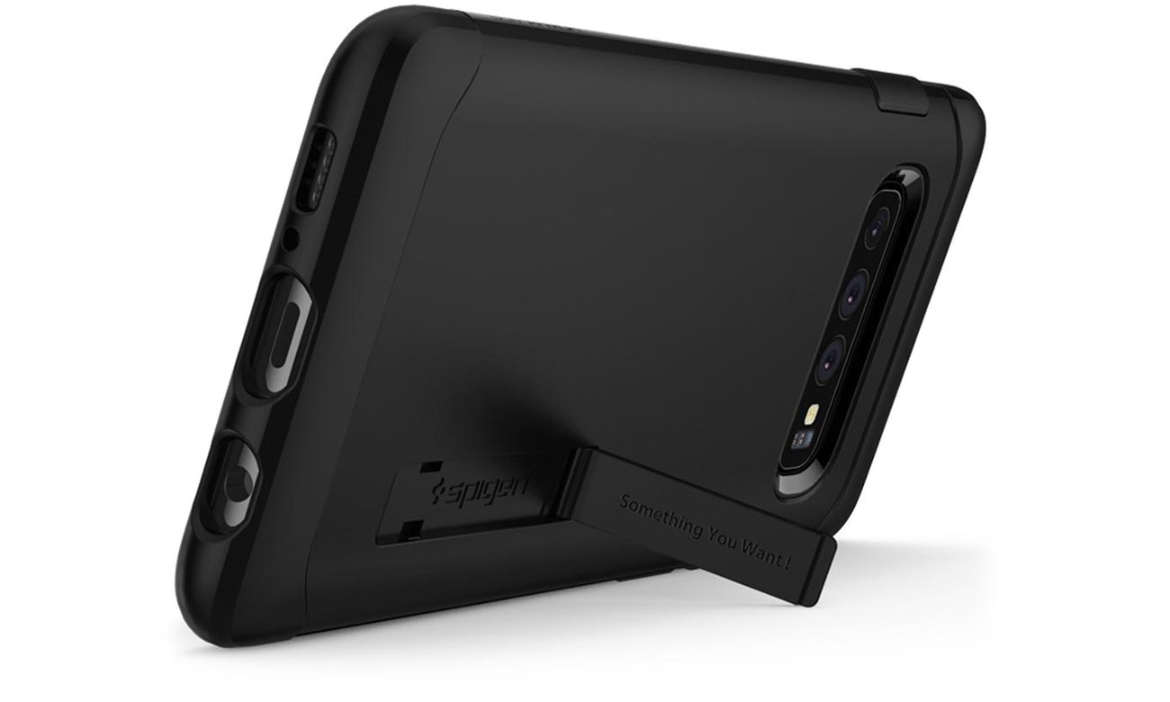 Spigen 605CS25917