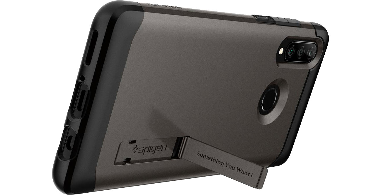 Spigen L39CS25938 Podstawka
