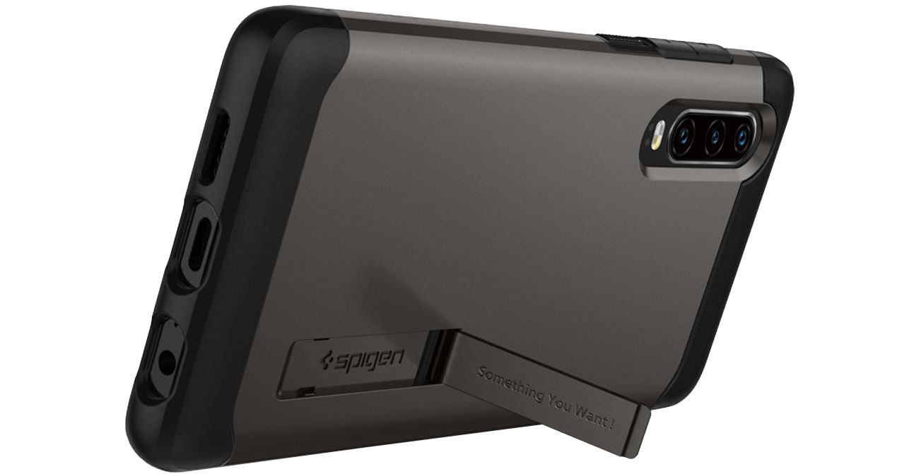 Spigen L38CS25936 Podstawka