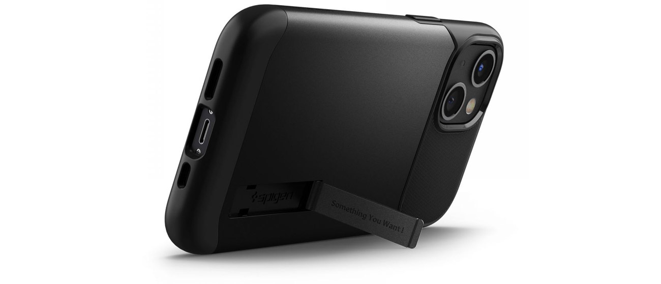 Większa amortyzacja i funkcjonalność