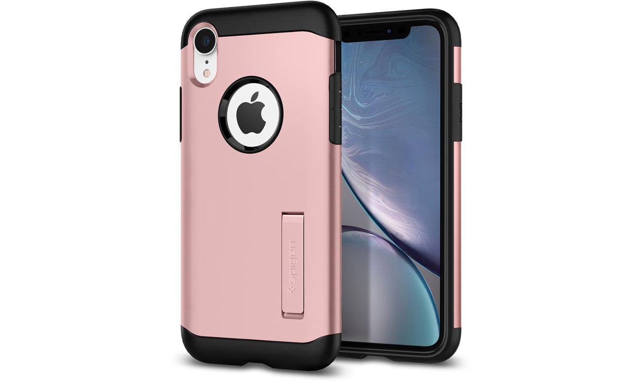 HOT Neo Hybrid Sgp Iphone Iphone Cases Spigen Neo Hybrid