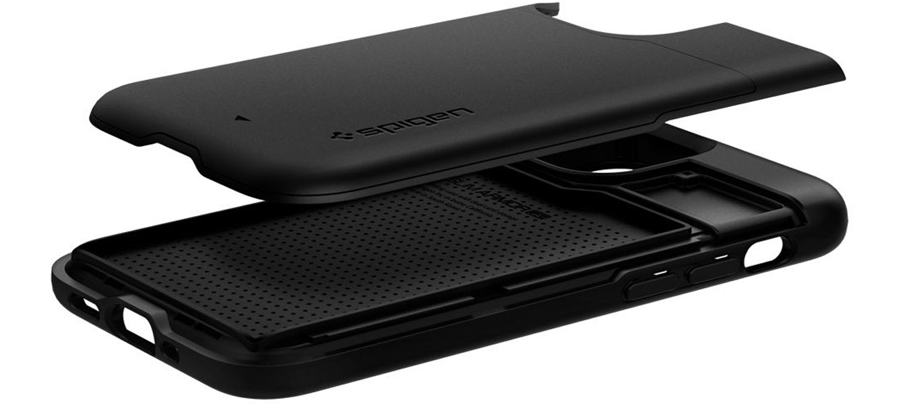 Nie groźny żaden upadek