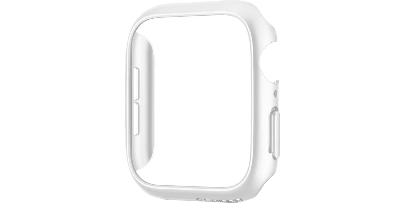Spigen 061CS24485