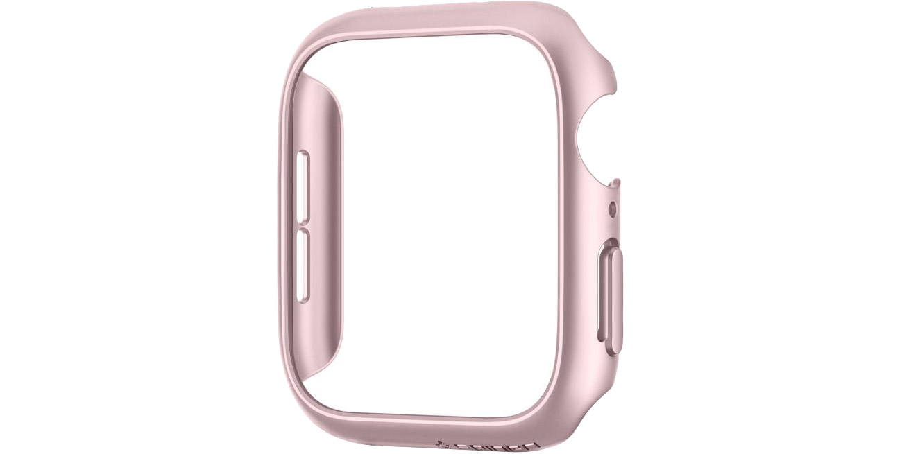Spigen 061CS24486
