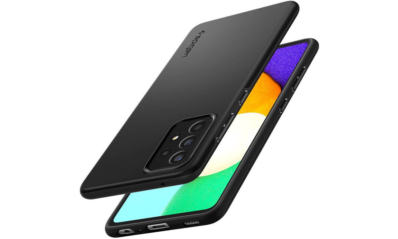 spigen samsung galaxy a52