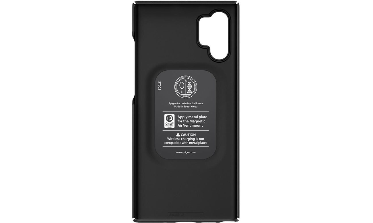 Spigen 627CS27325 / 8809671011702