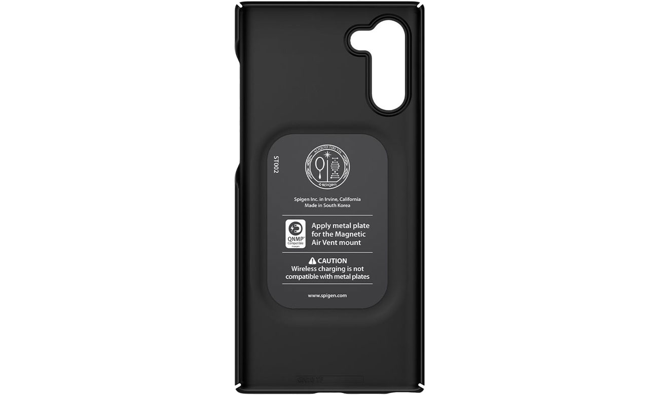 Spigen 628CS27368 / 8809671012136