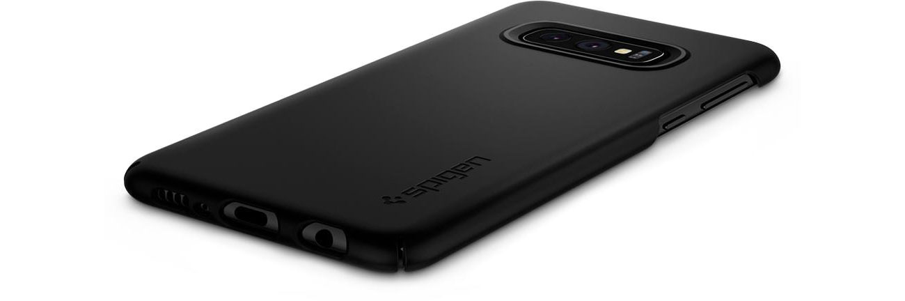 Spigen 609CS25829