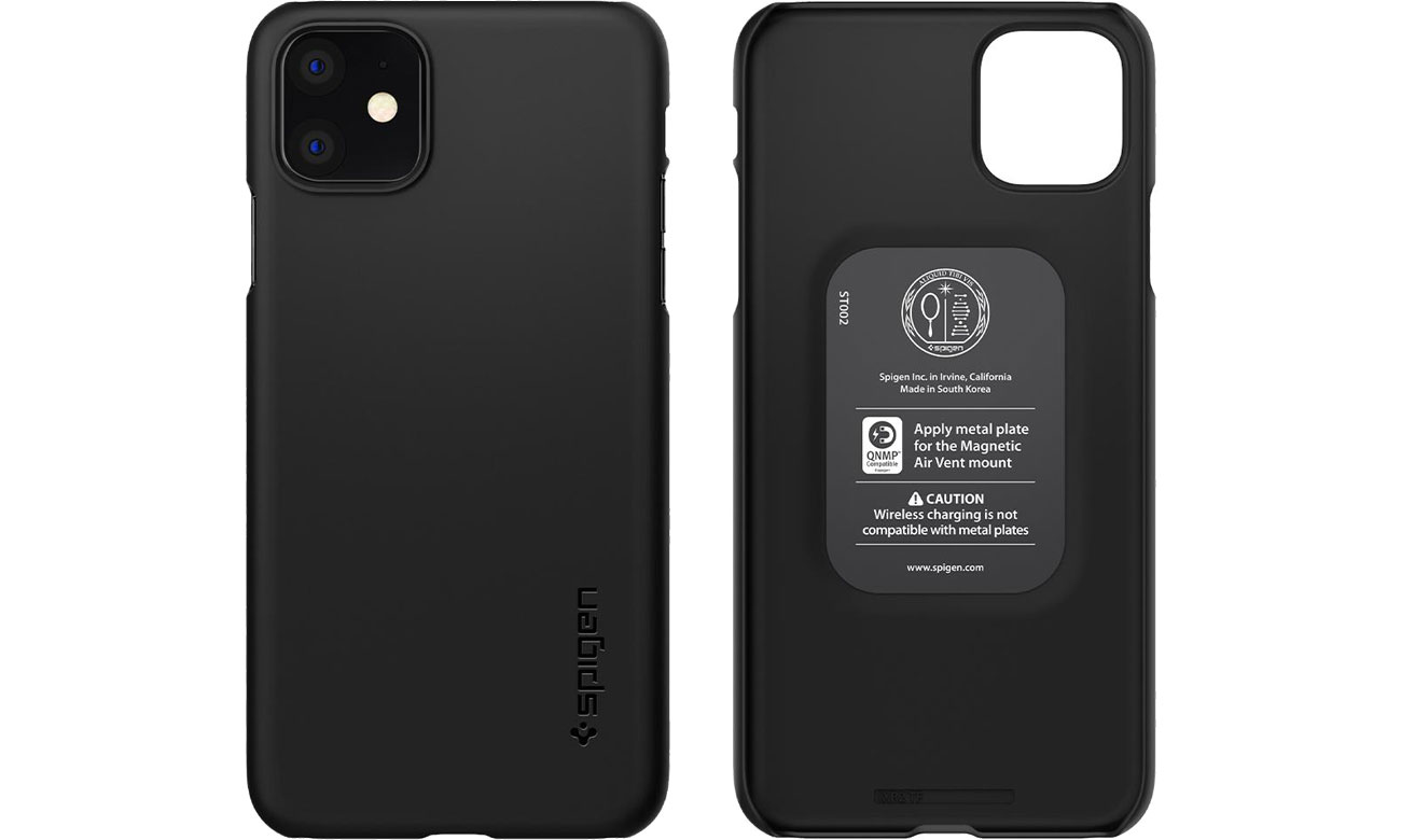 Spigen 076CS27178