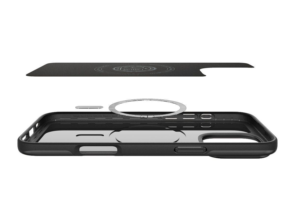 Spigen Thin Fit Mag Magsafe