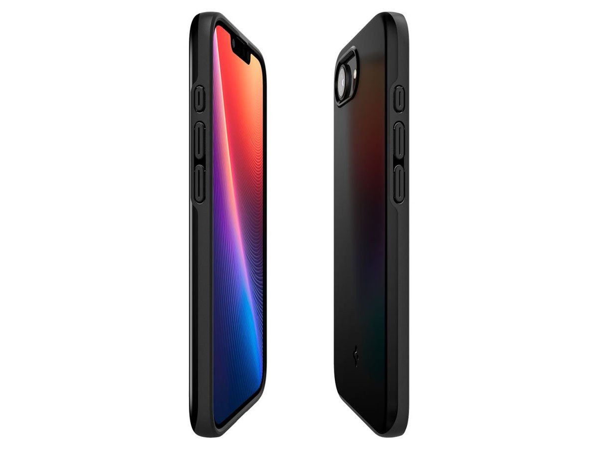 Spigen Thin Fit Mag Magsafe do iPhone 16E