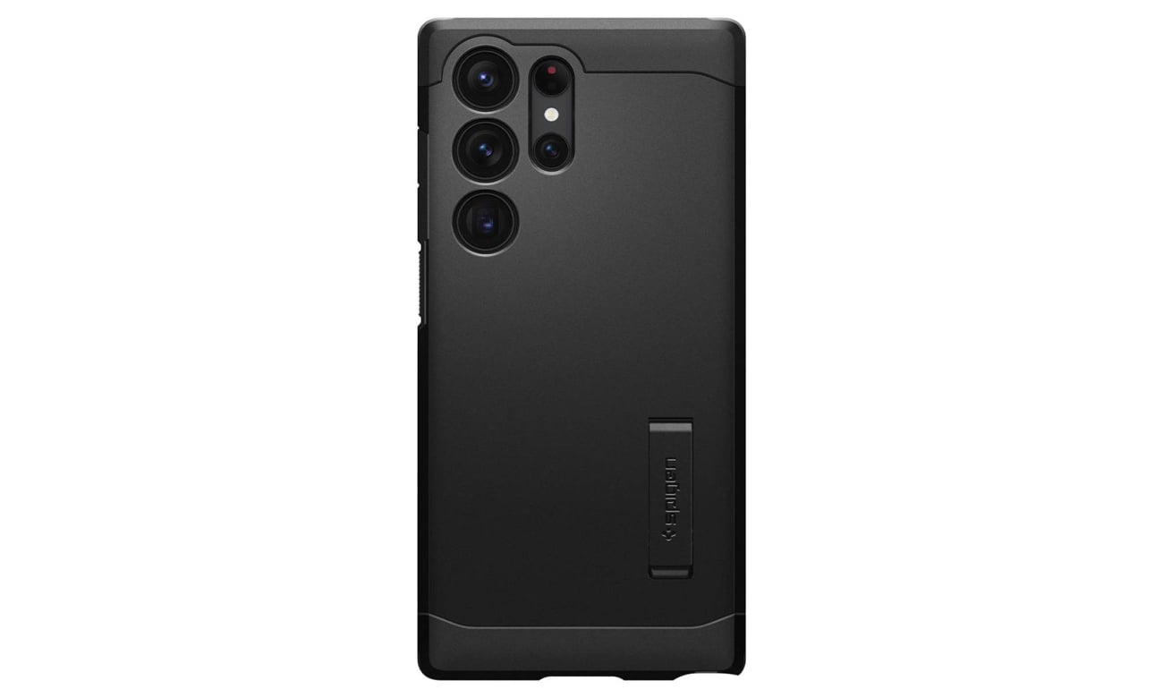 Tough Armor do Samsung Galaxy S23 Ultra strona zewnętrzna