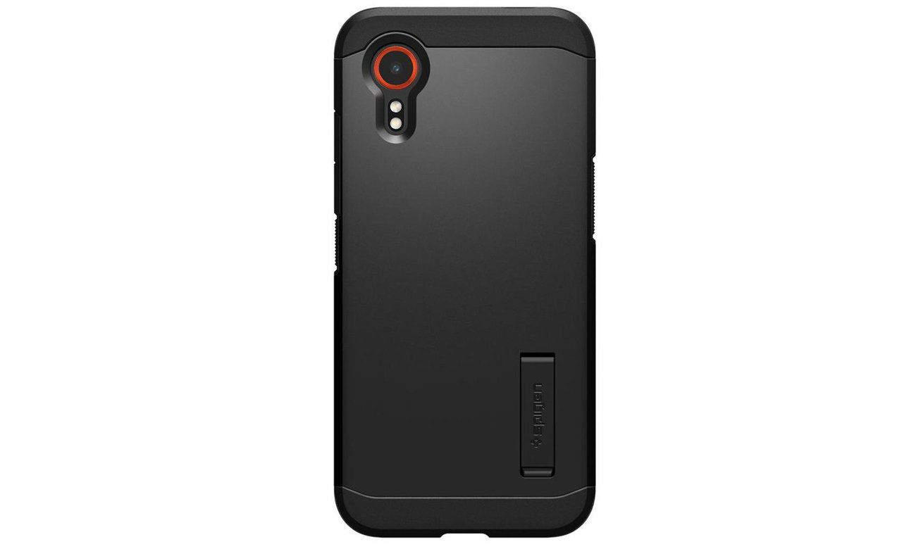 Spigen Tough Armor für Samsung XCover 7