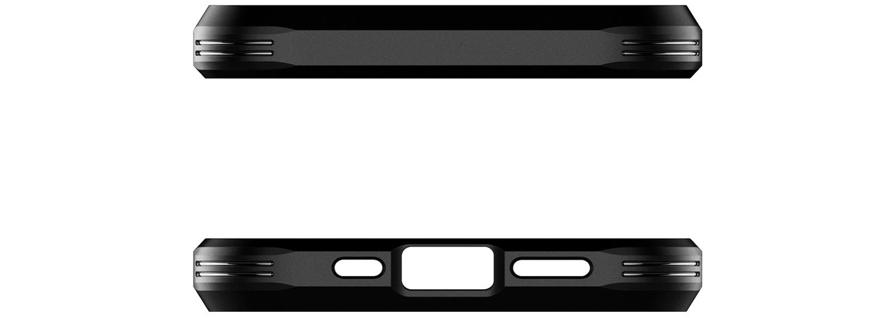 Wszechstronna ochrona