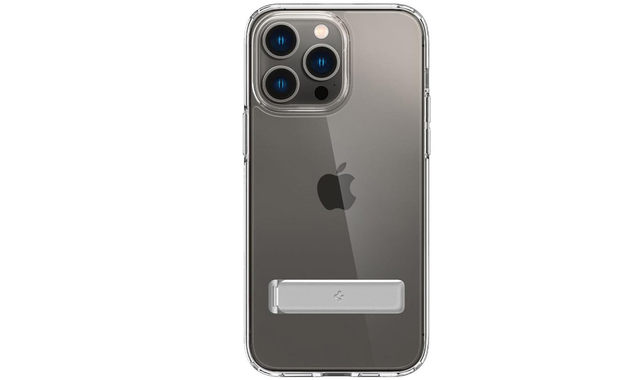 Odporność na upływ czasu