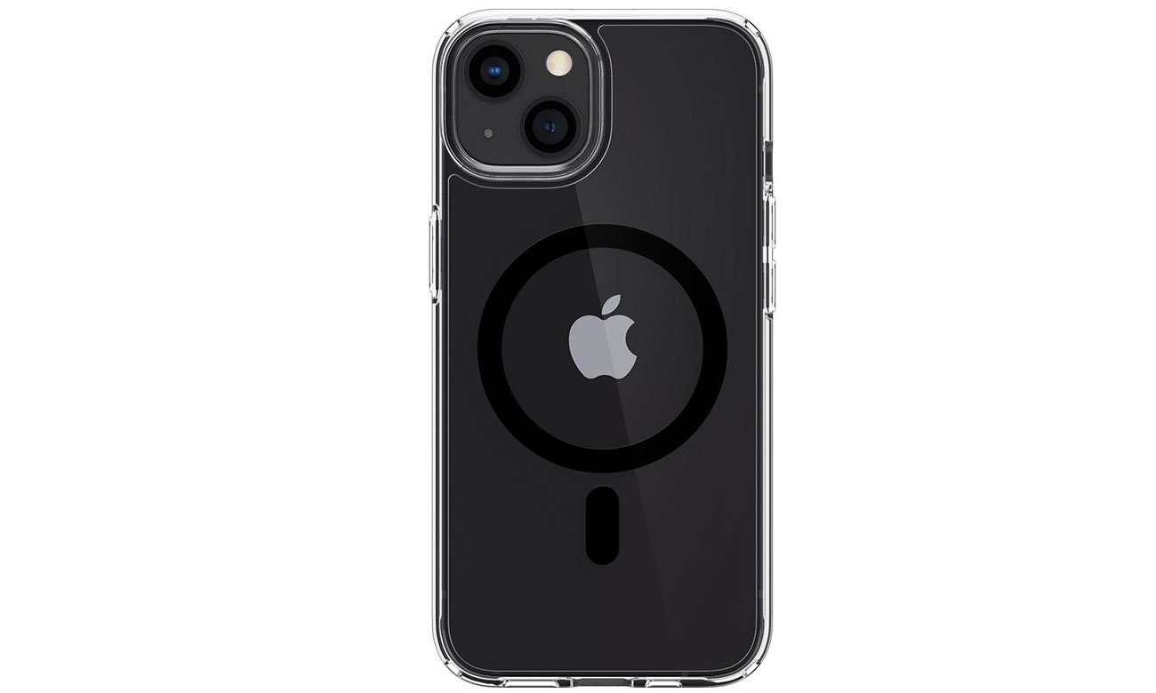 Spigen Ultra Hybrid Mag do iPhone 13
