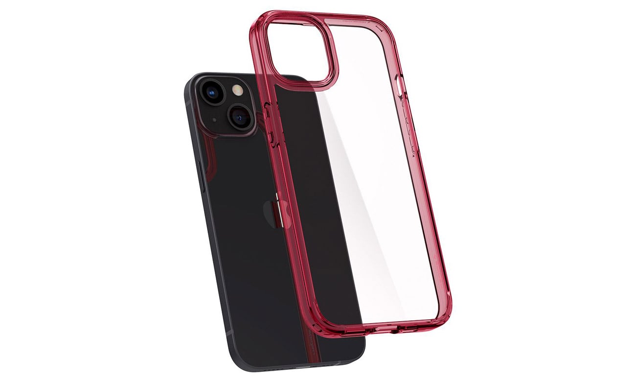 Odporność na upływ czasu